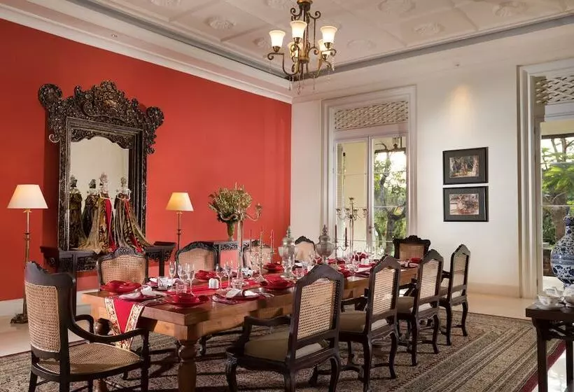 酒店 Rumah Luwih Bali