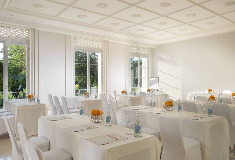 ホテル Rumah Luwih Bali