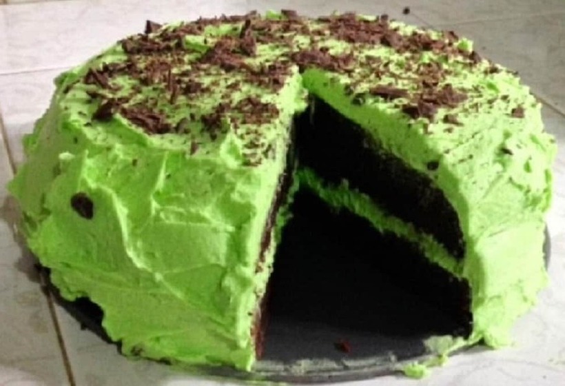 膳宿费 Homely Cottage