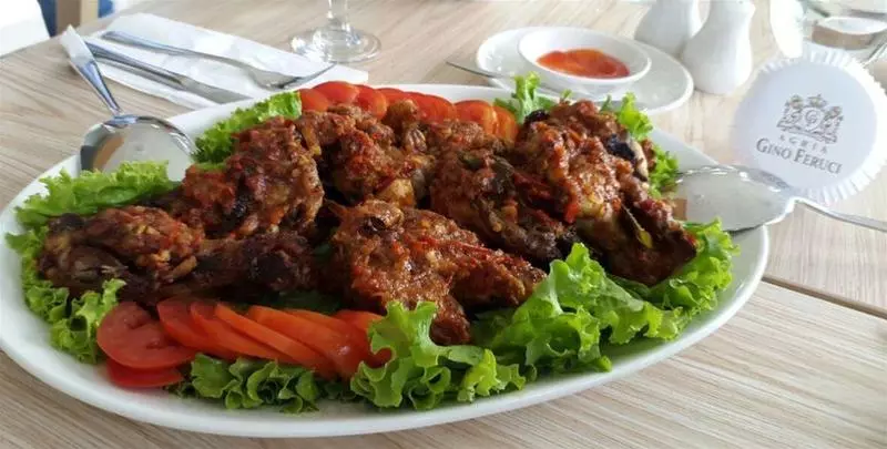 Hotel Agria Bogor Tajur