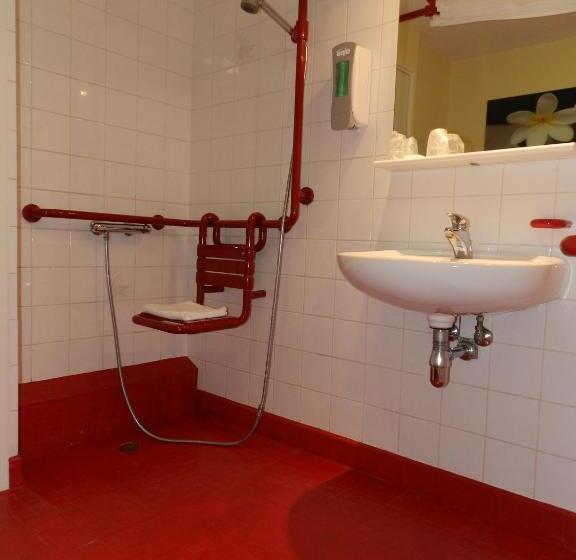 Hotel Hôtel Le Vivier Wissant   Vue Mer   Côte D Opale   Baie De Wissant   2caps