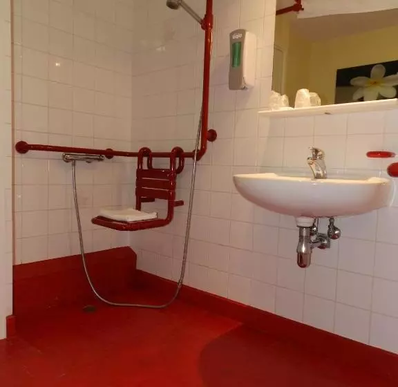 Hotel Hôtel Le Vivier Wissant   Vue Mer   Côte D Opale   Baie De Wissant   2caps