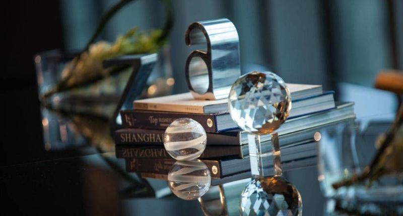 فندق Renaissance Albany