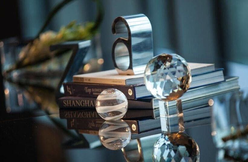 فندق Renaissance Albany