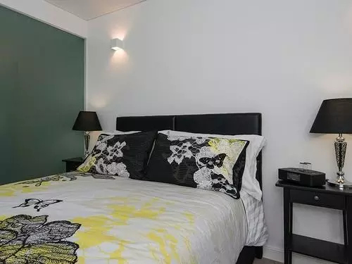 호텔 The Nest On Newcastle