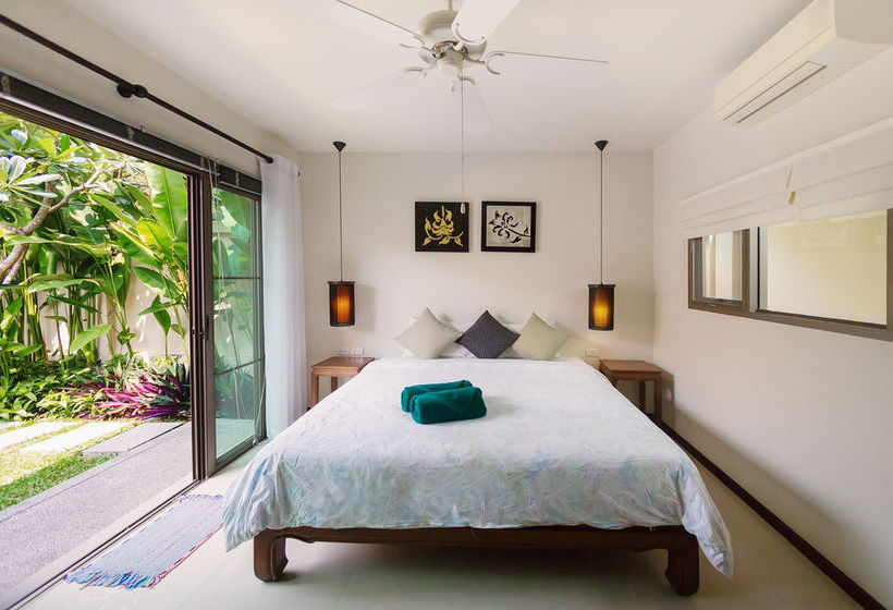 Kokyang Estate By Tropiclook