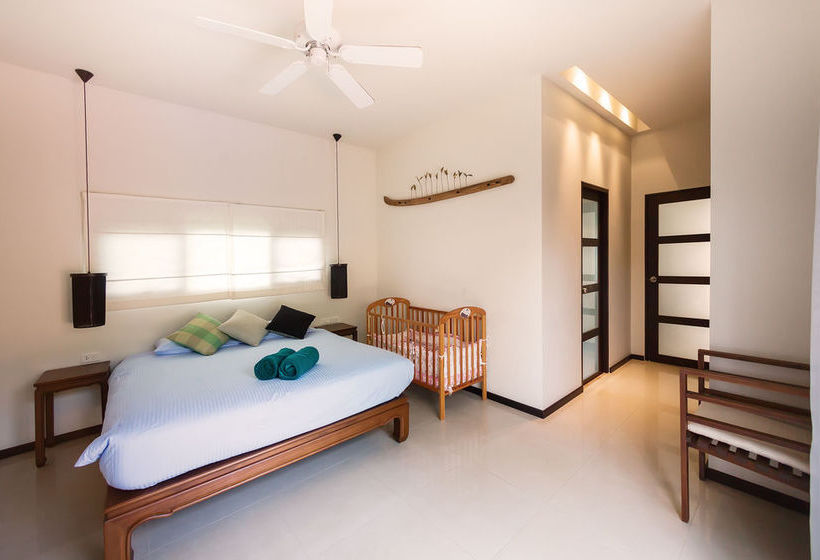 Kokyang Estate By Tropiclook