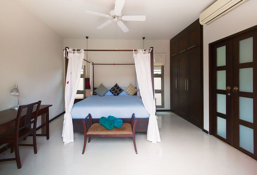 Kokyang Estate By Tropiclook