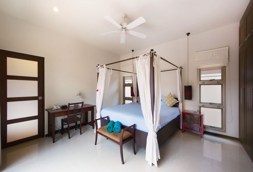 Kokyang Estate By Tropiclook