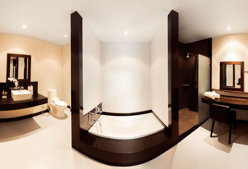 Kokyang Estate By Tropiclook