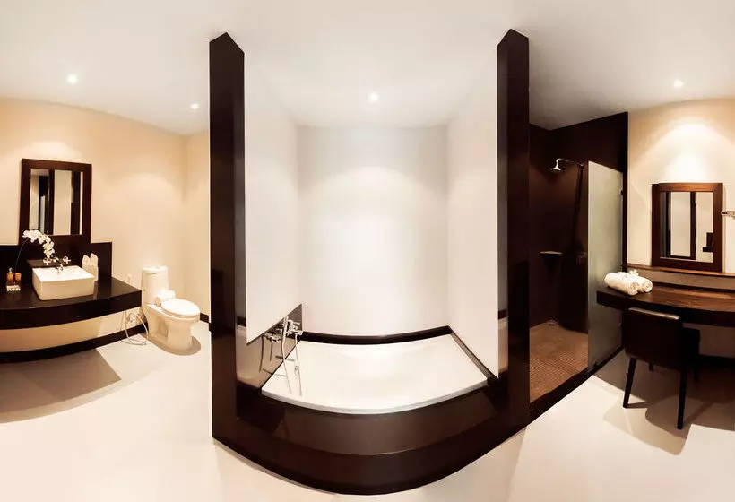 Kokyang Estate By Tropiclook