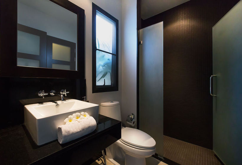 Kokyang Estate By Tropiclook