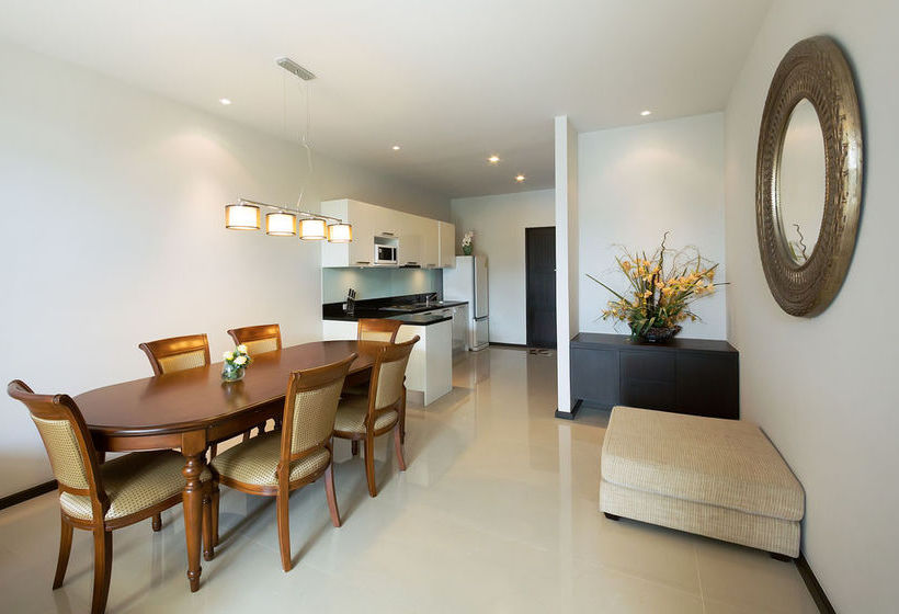 Kokyang Estate By Tropiclook