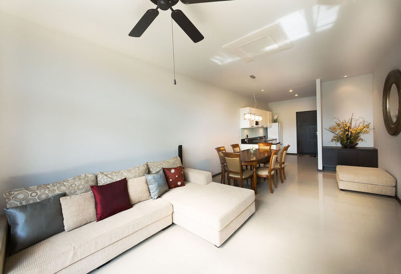 Kokyang Estate By Tropiclook