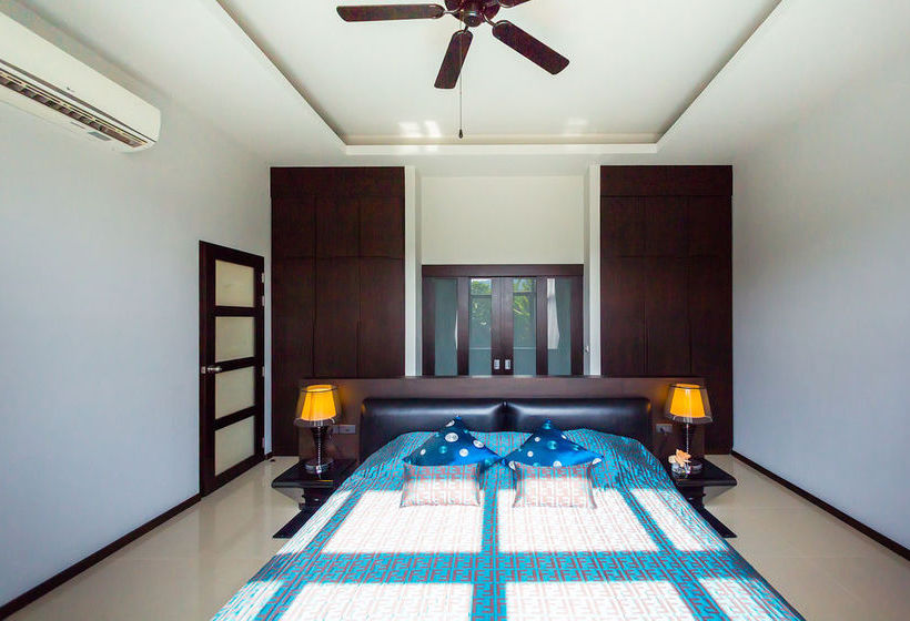 Kokyang Estate By Tropiclook