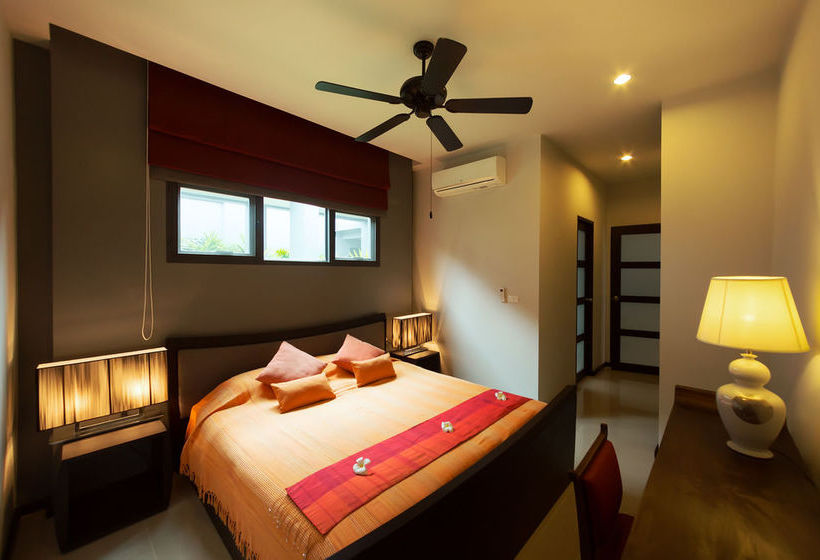 Kokyang Estate By Tropiclook