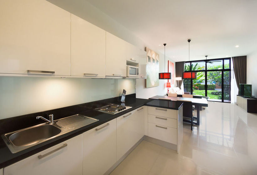 Kokyang Estate By Tropiclook