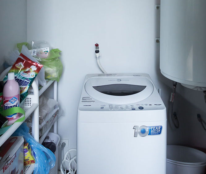 Kokyang Estate By Tropiclook