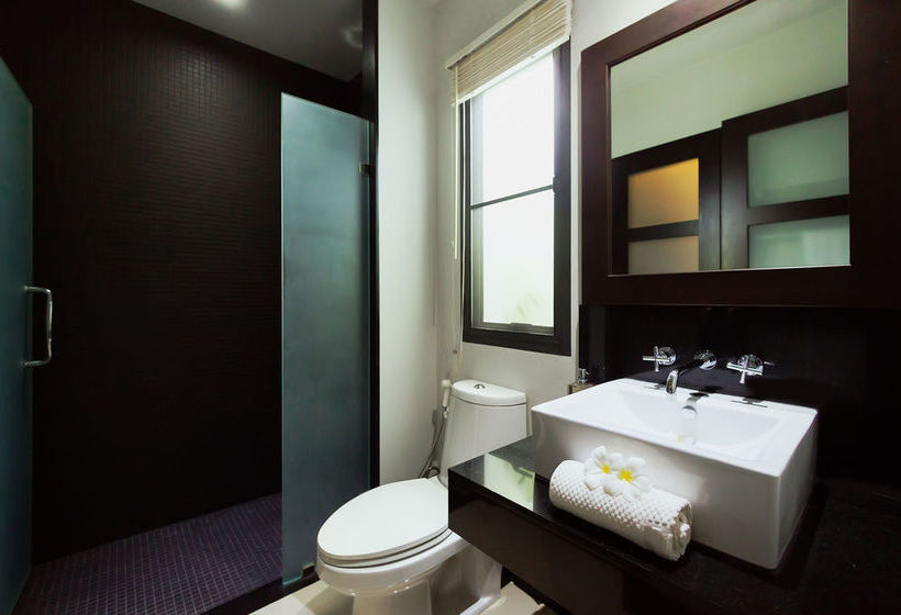 Kokyang Estate By Tropiclook