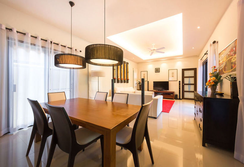 Kokyang Estate By Tropiclook