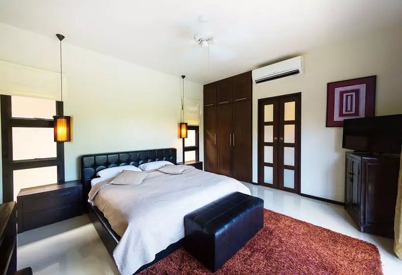 Kokyang Estate By Tropiclook