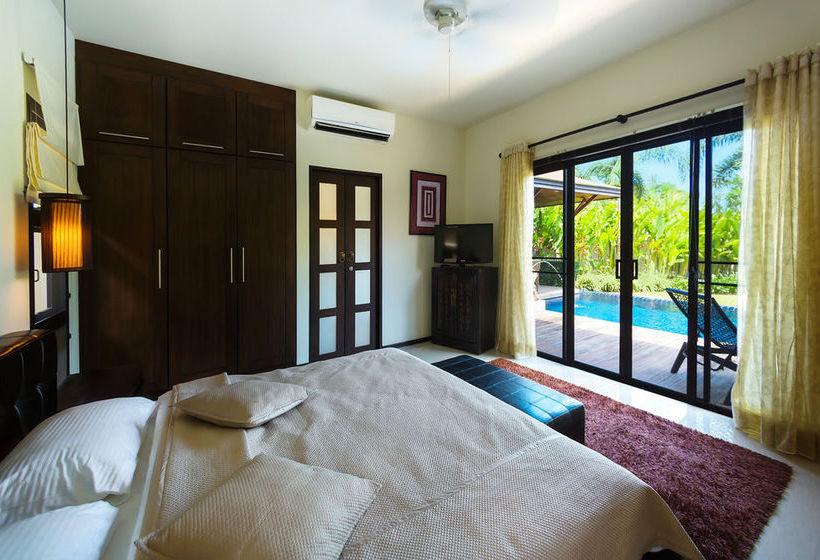 Kokyang Estate By Tropiclook