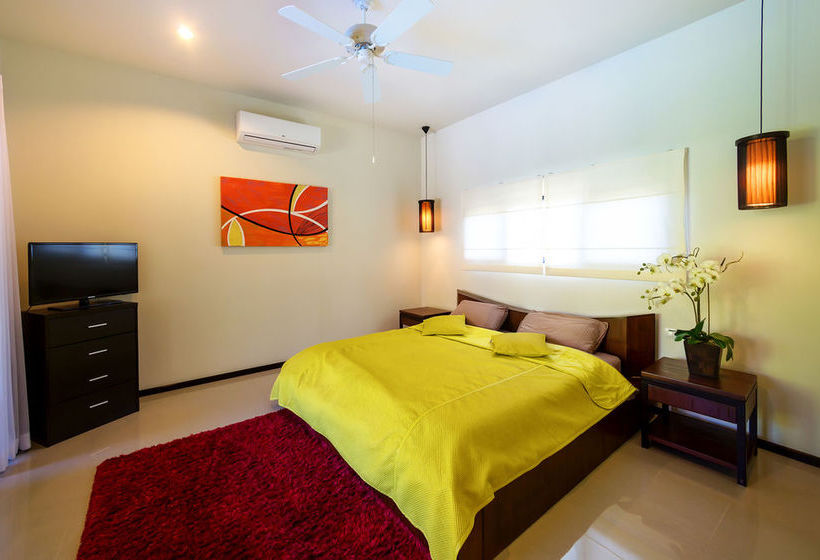 Kokyang Estate By Tropiclook