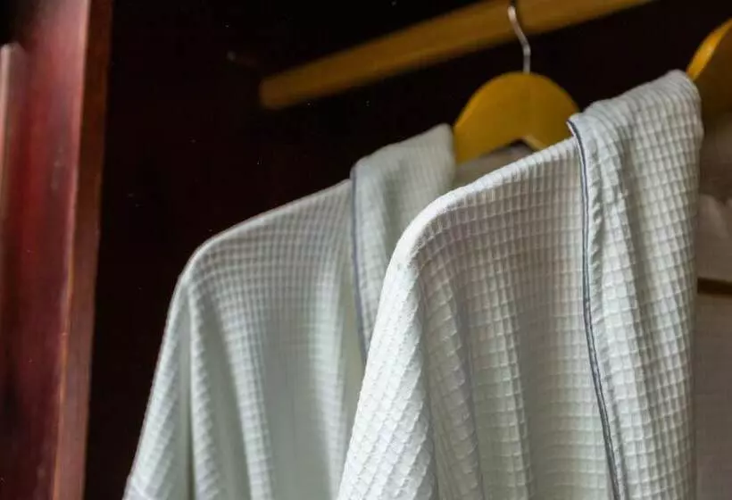 Mekongview 1 Condotel