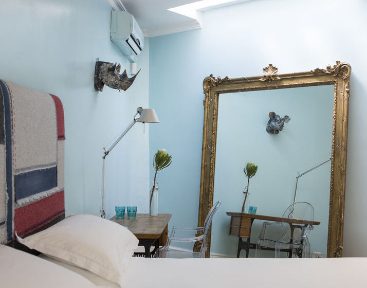 פנסיון 12 Hofmeyr