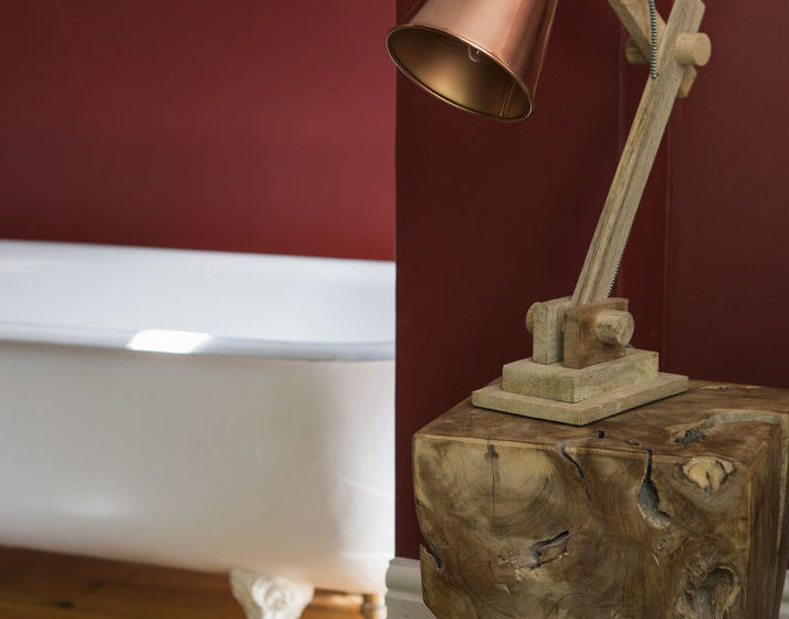 פנסיון 12 Hofmeyr