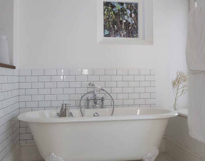 פנסיון 12 Hofmeyr