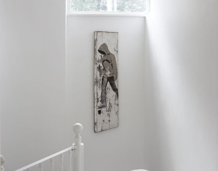 פנסיון 12 Hofmeyr