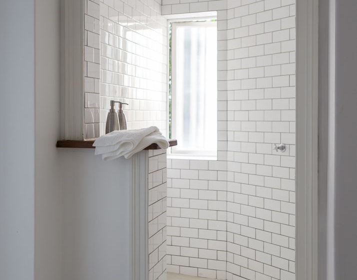 פנסיון 12 Hofmeyr