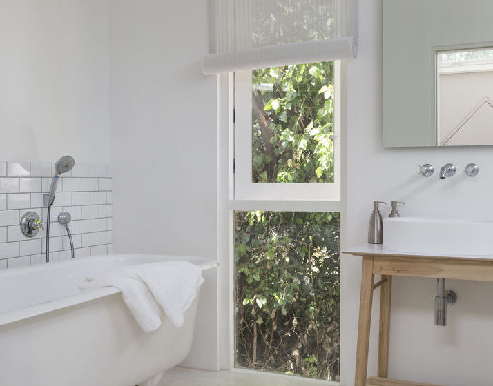 פנסיון 12 Hofmeyr