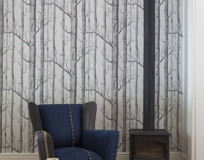 פנסיון 12 Hofmeyr