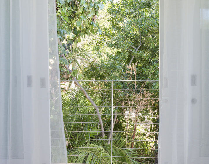 פנסיון 12 Hofmeyr