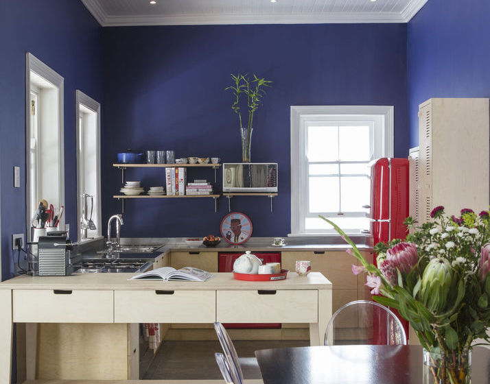 פנסיון 12 Hofmeyr