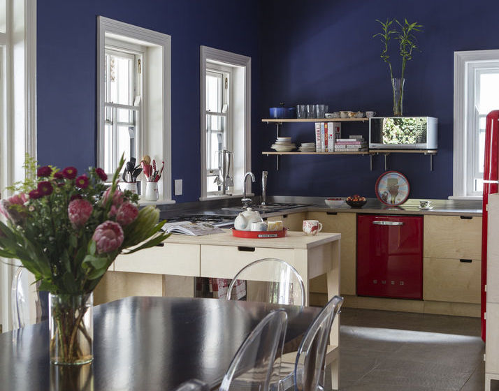 פנסיון 12 Hofmeyr