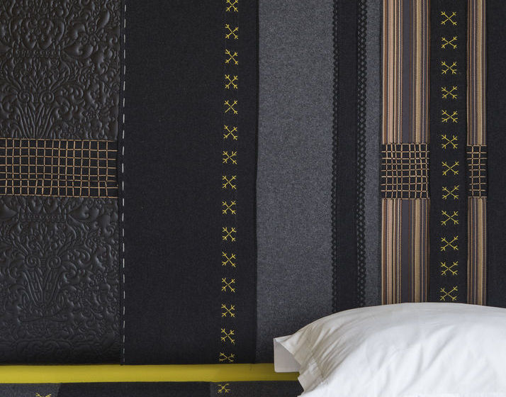 פנסיון 12 Hofmeyr