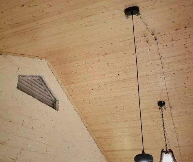 پانسیون Adore Tainan Adore House