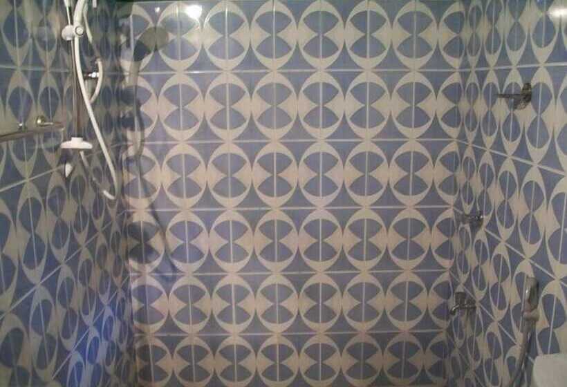 Pensione Blue Sky Guest House