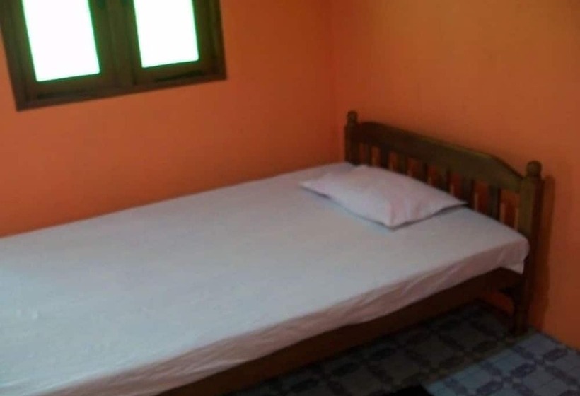 Pensione Blue Sky Guest House