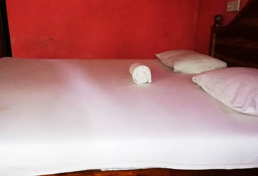 Pensione Blue Sky Guest House