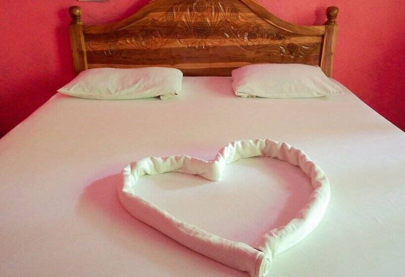 Pensione Blue Sky Guest House