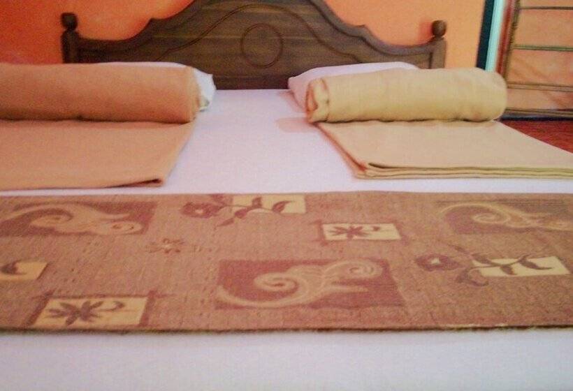 Pensione Blue Sky Guest House