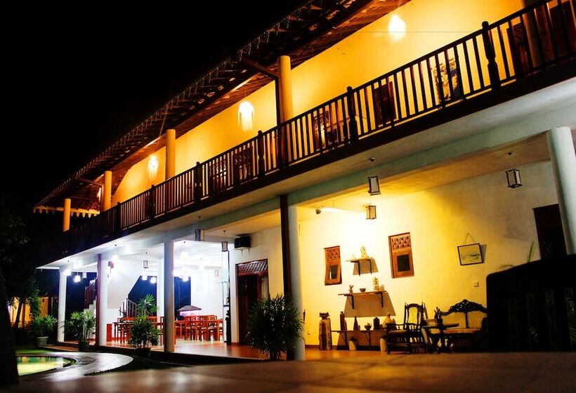 Пансион Haus Berlin