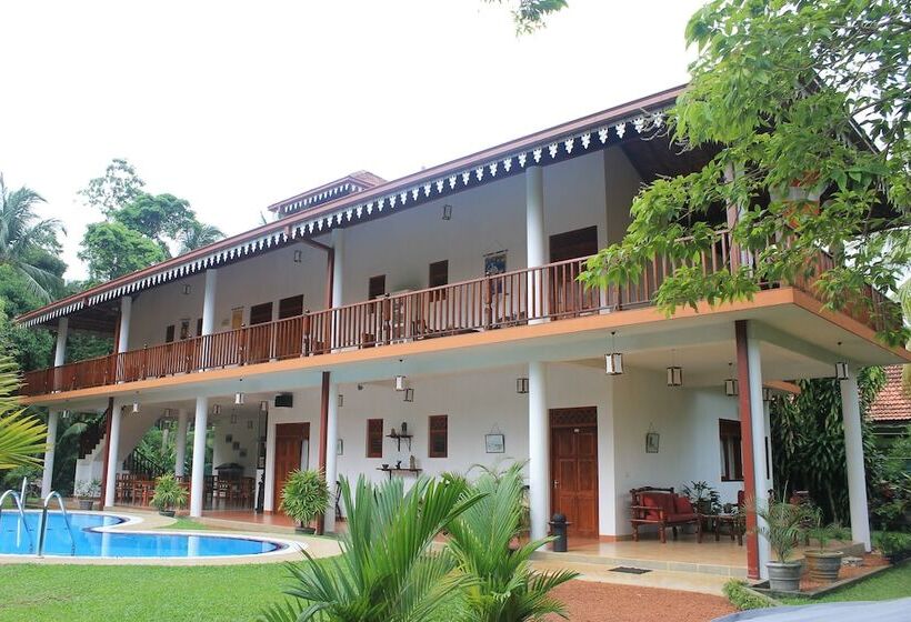 Пансион Haus Berlin