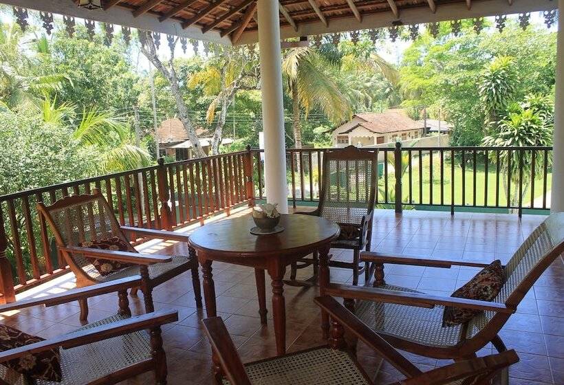 Пансион Haus Berlin