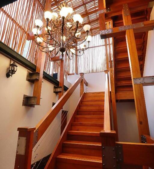 Пансион Kleine Constantia