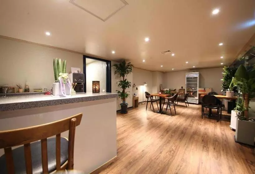 پانسیون Sulla Stay